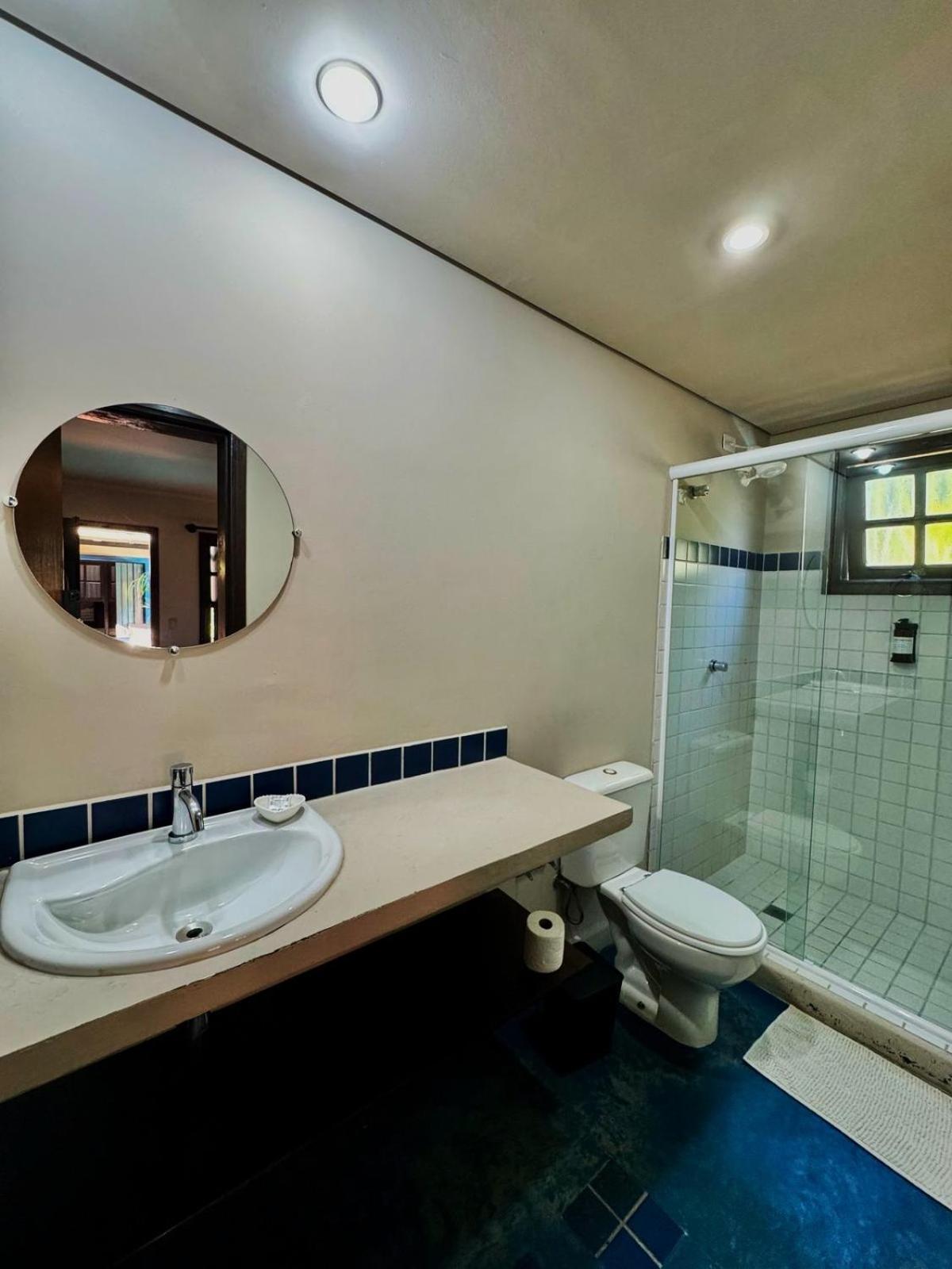 Casa 1915 Pousada Моретис Екстериор снимка